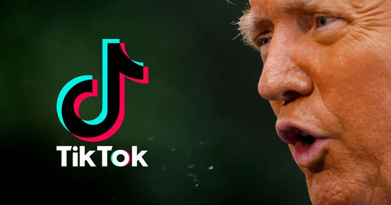 TikTok перешел под контроль США