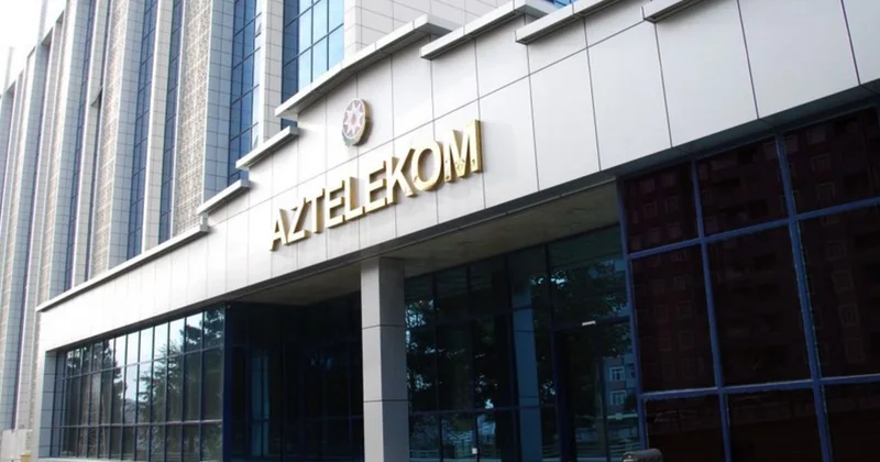 Maaş azlığından şikayət edirdilər KONKRET