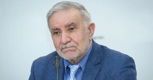 “İstehlakçılar aldadıldıqlarına görə ciblərində tərəzi gəzdirirlər”