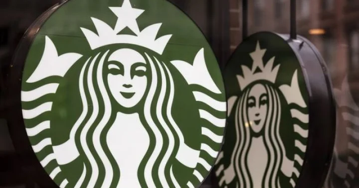 Starbucks 1 milyard dollarlıq yenidənqurma planı çərçivəsində bəzi mağazalarını bağlayacaq və işçiləri ixtisar edəcək
