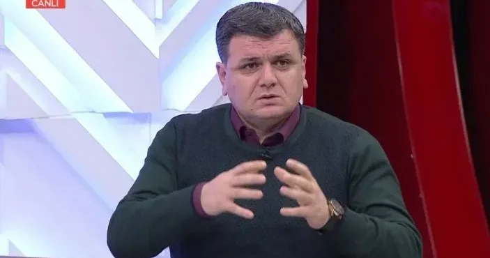 Mərkəz deyəndə ancaq Ağ Şəhəri nəzərdə tuturlar, amma Bayıla da metro çəkmək lazımdır Ekspertdən ETİRAZ