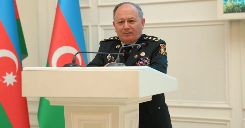 Prezident İlham Əliyevin BMT dəki çıxışı bəşəriyyət üçün sülh, ədalət və tərəqqi formuludur ŞƏRH