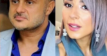Xalq artistləri idmanda Tünzalə və Miri Yusif VİDEO