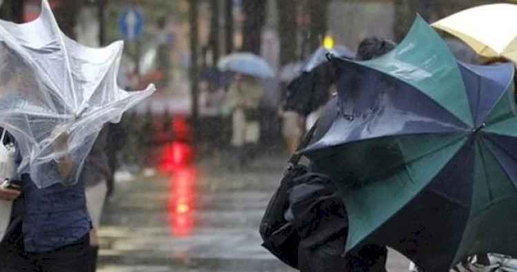 Hava bu tarixdən kəskin dəyişəcək: QIRMIZI XƏBƏRDARLIQ