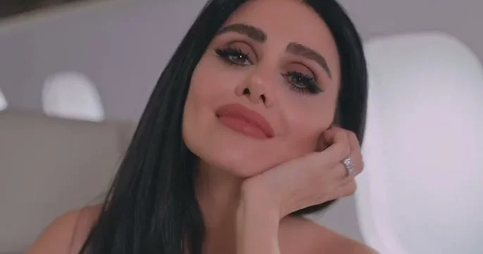 Müğənni Güneldən həmkarının ölümünə REAKSİYA