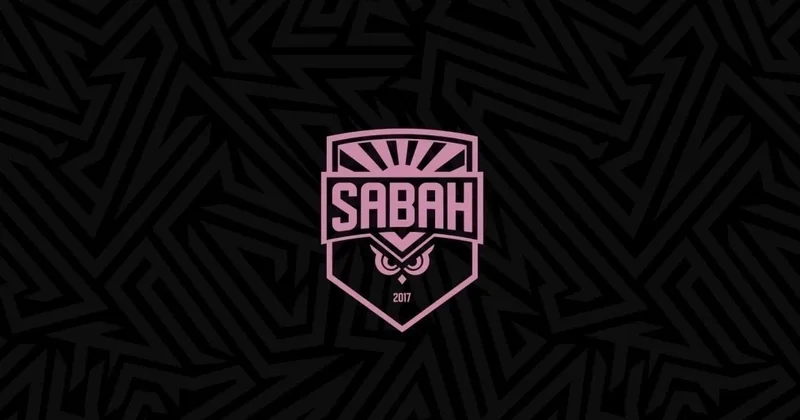 Sabah ın futbolçusu əməliyyat olundu 6 həftə sonra məşqlərə qayıdacaq