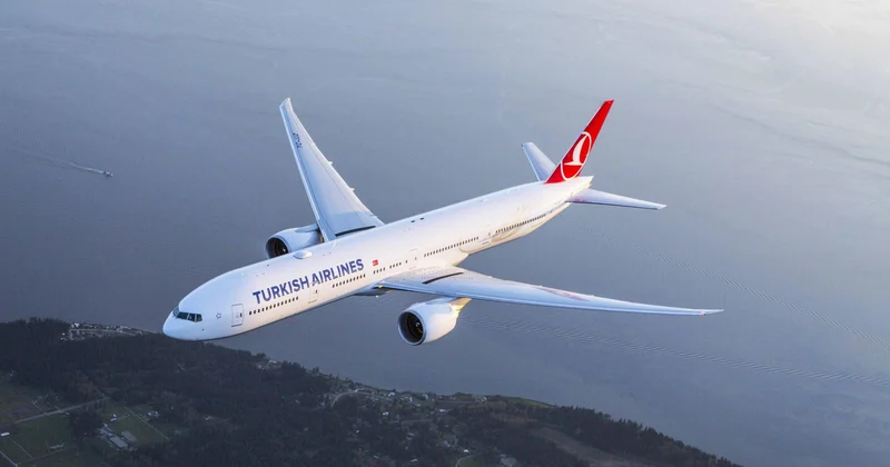 225 yeni Boeing almağa qərar verdik