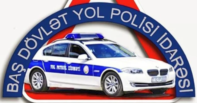 “Diqqət, uşaqlar!” aylığı çərçivəsində növbəti tədbir keçirilib
