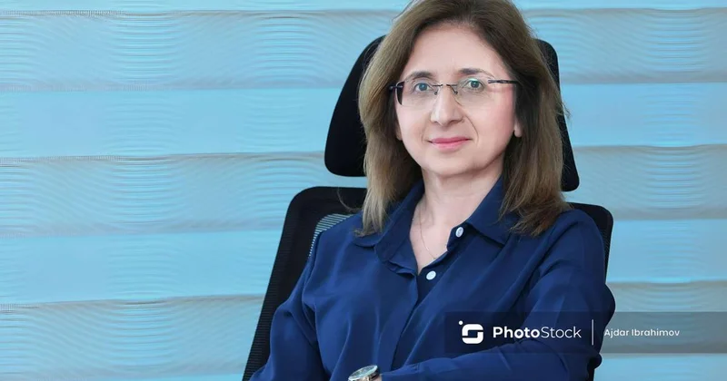 Mehriban Ələkbərzadənin quruluşunda Baş tamaşası: Premyeradan qeydlər