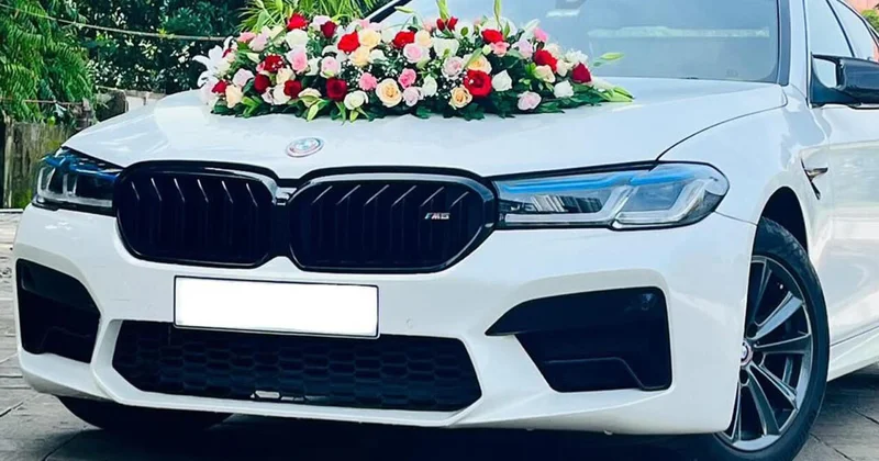 Bəyin dostları toy günü həbs edildi SƏBƏB FOTO