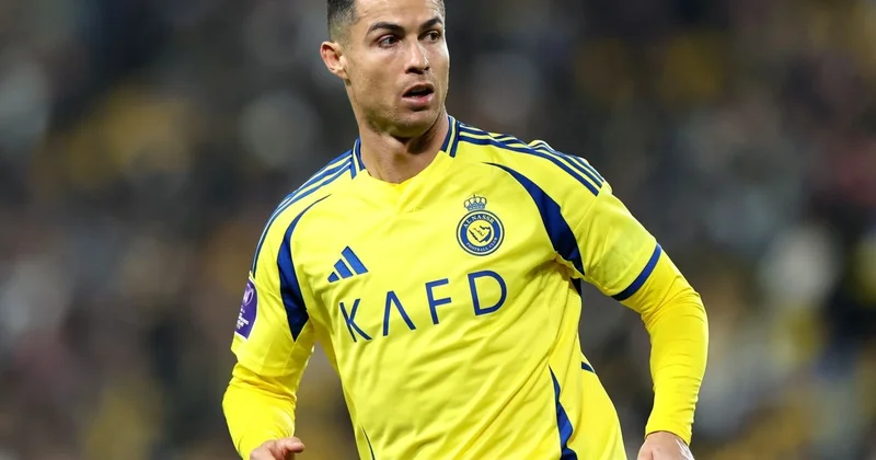 Kriştiano Ronaldo karyerasında 946 cı qolunu vurub VİDEO