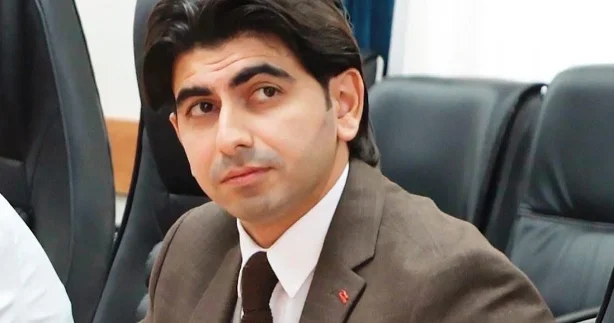 BMT kürsüsündən Xəzər xəbərdarlığı: Mühim mesajın arxa PLANI