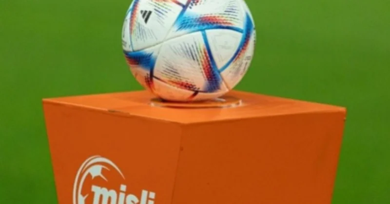 Bu gün Misli Premyer Liqasında VI tura start veriləcək