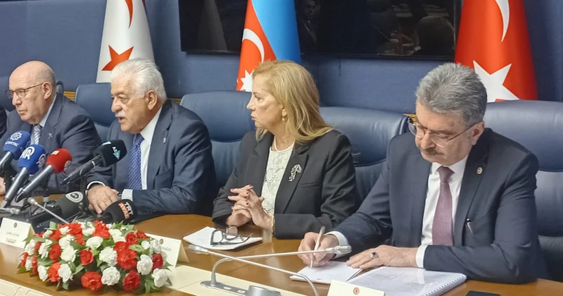 Şamil Ayrım: Müasir Azərbaycan sülh şəraitində birgəyaşayış, qardaşlıq, əmin amanlıq və tərəqqi nümunəsidir