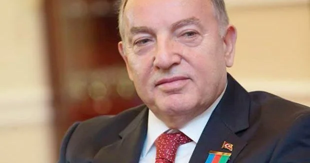 BMT Baş Məclisi Qafqazlardan doğan sülh günəşinin dünya üçün yeni bir həyati şans yaratdığına şahiddir.....