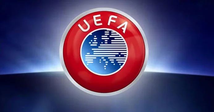 UEFA İsraili turnirlərdən uzaqlaşdırmağa hazırlaşır Qərar gələn həftə açıqlanacaq