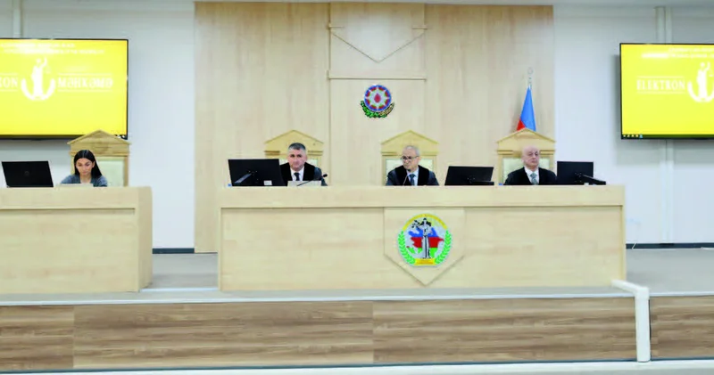 Sənədlər, faktlar Ermənistanın hərbi cinayətlərinə şahidlik edir
