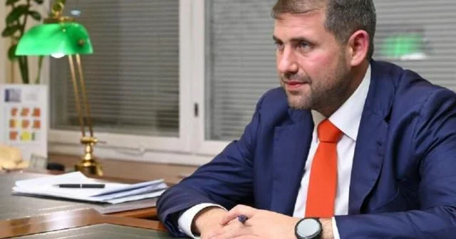 “Moldovanın gələcəyi Rusiya ilə güclü müttəfiqliklə bağlıdır”..?