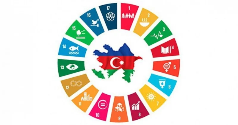 Azərbaycanda DİM üzrə yeni metodologiyalar hazırlanıb
