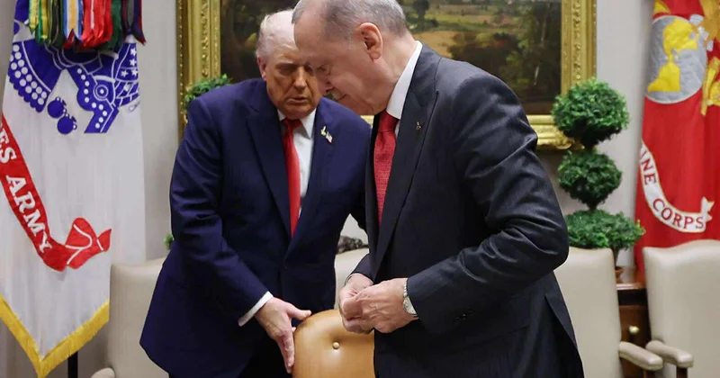 Hörmətini belə göstərdi...