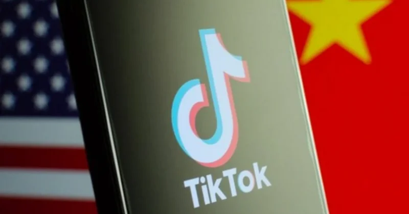 TikTok un ABŞ şirkətlərinə satılmasının təfərrüatı məlum olub