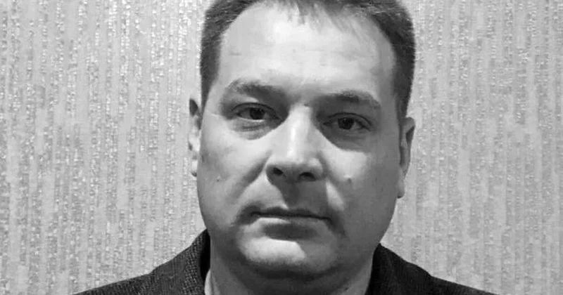 Депутата Единой России нашли повешенным со связанными руками у трассы