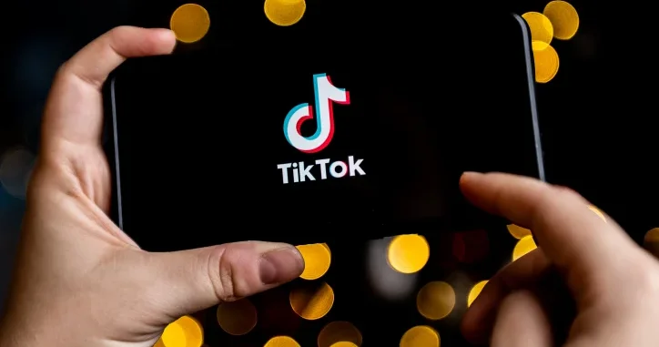 Трамп подписал указ о сделке по TikTok Minval Politika