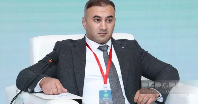Azərişıq о важности нового механизма прогнозирования для интеграции ВИЭ в общую энергосеть