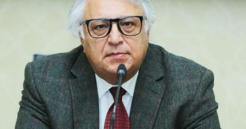 Fərhad Bədəlbəyli: Hacıbəylinin irsi təbliğ olunmalıdır