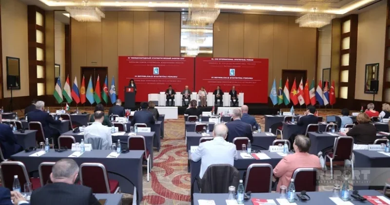 UNICEF: Azərbaycanda uşaqlara dair DİM göstəricilərinin dolğunluğu yetərli deyil