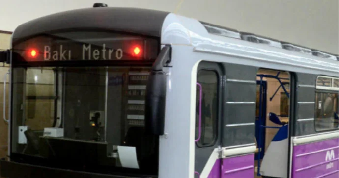 Xırdalan və Masazıra metro xətti nə vaxt çəkiləcək?