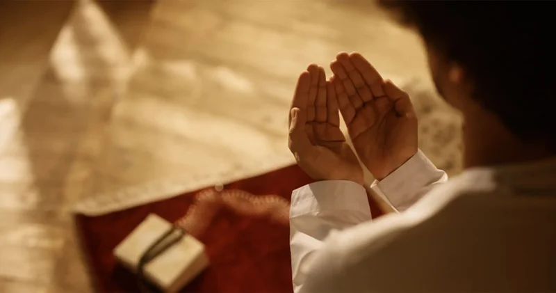 Dində hansı rituallar var? Hansılar cəhalətdir? İlahiyyatçı açıqladı