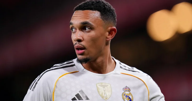Arsenal Ben Uaytın yerinə Real Madrid in ulduz müdafiəçisini transfer etmək istəyir