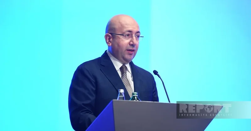 Анар Гулиев: Проект Baku White City создает новые возможности для инвестиций