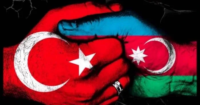 Elxan Şahinoğlu: “Azərbaycanı Türkiyənin düşməni sayan 24,9 faiz düşündürücüdür”