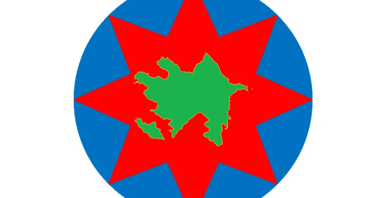 Ədalət Partiyası Anım Günü münasibətilə bəyanat yayıb