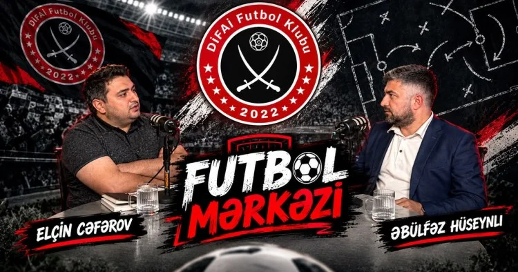Neqativ məqamları üzə çıxarıb müəyyən dəyişikliklər etdik VİDEO