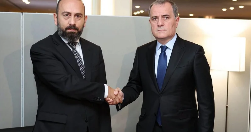 Sülh masadan çıxır, Bakı İrəvan münasibətlərində növbəti dayanacaq haradır?