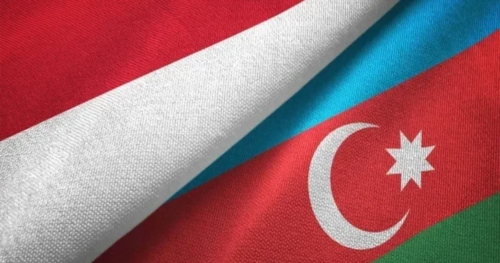 Посольство Азербайджана в Джакарте провело мероприятие к шестой годовщине Дня памяти