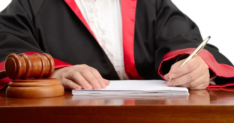 Hakimlərin Seçki Komitəsinin növbəti iclası keçirilib
