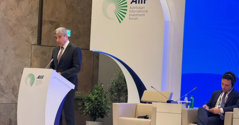 “İşəgötürənlərlə dövlət qurumları arasında əməkdaşlıq gücləndirilməlidir“ ANAR ƏLİYEV