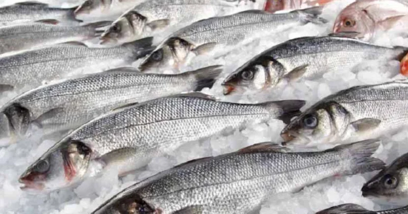 Армянские продукты остались в черном списке