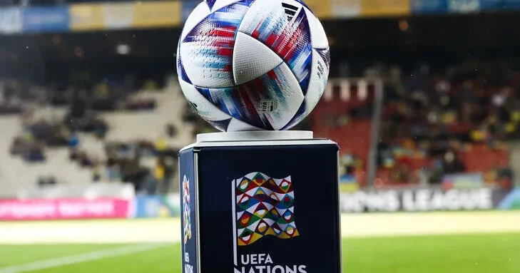 UEFA Mİllətlər Liqası: İtaliya və Türkiyə məğlub oldu, Fransa qalib gəldi