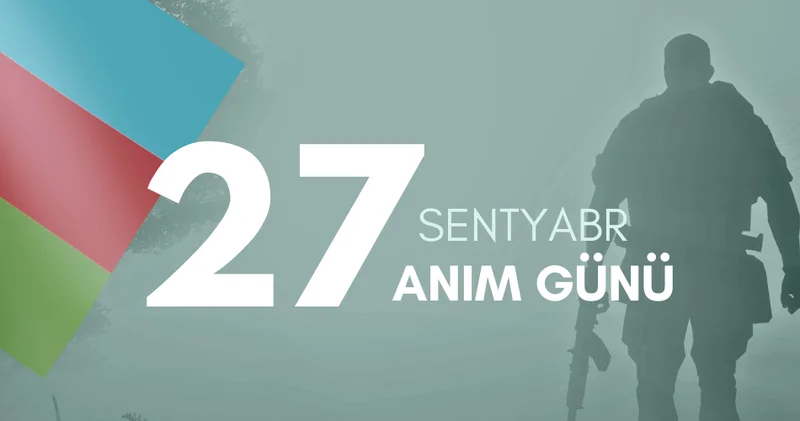 Böyük qələbəyə aparan YOL