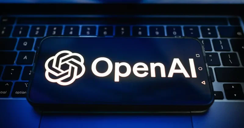 ИИ агент OpenAI снова в центре внимания