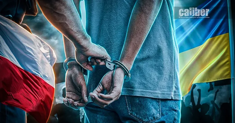 Поножовщина в Ярославе: бытовое преступление или политическая провокация? Аналитика Лиманского