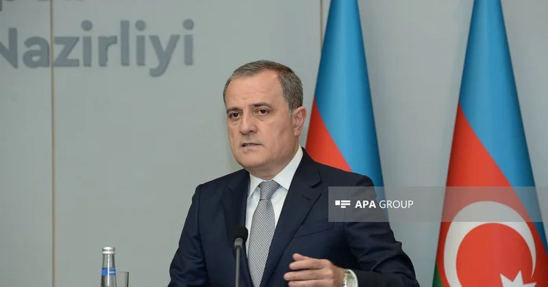 Ceyhun Bayramov: 90 mindən çox vətəndaş azad edilmiş ərazilərə qayıdıb
