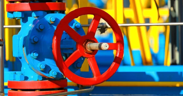 Азербайджан поставляет газ в 16 стран и наращивает мощности возобновляемой энергетики