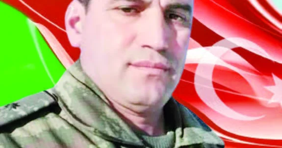 Haqq savaşının ilk lənkəranlı şəhidləri