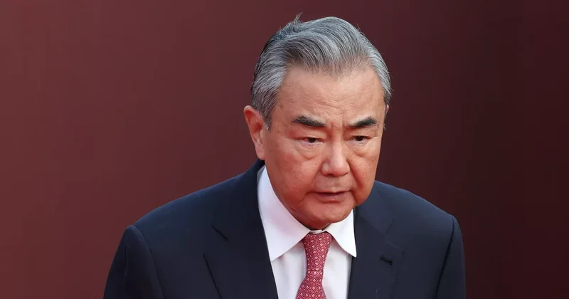 XİN başçısı: Çin və ABŞ münasibətlərindəki irəliləyiş qlobal əhəmiyyət daşıyır